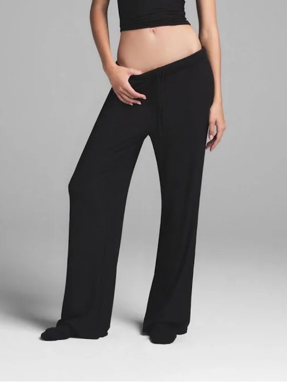 Soft lounge Pant